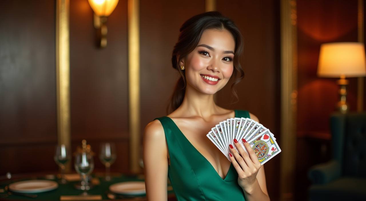 inak888 mobile gaming